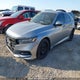 1HGCV1F34KA801695 2019 Honda Accord Sport 1.5T auction photo thumbnail 2