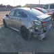 1HGCV1F34KA801695 2019 Honda Accord Sport 1.5T auction photo thumbnail 3