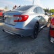 1HGCV1F34KA801695 2019 Honda Accord Sport 1.5T auction photo thumbnail 4