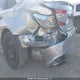 1HGCV1F34KA801695 2019 Honda Accord Sport 1.5T auction photo thumbnail 6