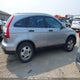 5J6RE38348L801625 2008 Honda Cr-V Lx auction photo thumbnail 13