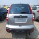 5J6RE38348L801625 2008 Honda Cr-V Lx auction photo thumbnail 16
