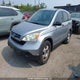 5J6RE38348L801625 2008 Honda Cr-V Lx auction photo thumbnail 2