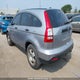 5J6RE38348L801625 2008 Honda Cr-V Lx auction photo thumbnail 3