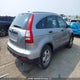 5J6RE38348L801625 2008 Honda Cr-V Lx auction photo thumbnail 4