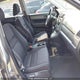 5J6RE38348L801625 2008 Honda Cr-V Lx auction photo thumbnail 5