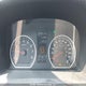 5J6RE38348L801625 2008 Honda Cr-V Lx auction photo thumbnail 7
