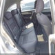 5J6RE38348L801625 2008 Honda Cr-V Lx auction photo thumbnail 8
