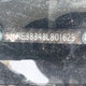 5J6RE38348L801625 2008 Honda Cr-V Lx auction photo thumbnail 9