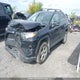 2T3R1RFV2KC021797 2019 Toyota Rav4 Xle auction photo thumbnail 2