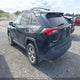 2T3R1RFV2KC021797 2019 Toyota Rav4 Xle auction photo thumbnail 3