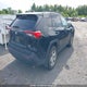 2T3R1RFV2KC021797 2019 Toyota Rav4 Xle auction photo thumbnail 4