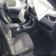 2T3R1RFV2KC021797 2019 Toyota Rav4 Xle auction photo thumbnail 5