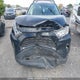 2T3R1RFV2KC021797 2019 Toyota Rav4 Xle auction photo thumbnail 6