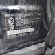 2T3R1RFV2KC021797 2019 Toyota Rav4 Xle auction photo thumbnail 9