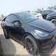 7SAYGDEF5NF381021 2022 Tesla Model Y Performance auction photo thumbnail 13