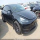 7SAYGDEF5NF381021 2022 Tesla Model Y Performance auction photo thumbnail 1