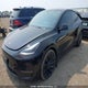 7SAYGDEF5NF381021 2022 Tesla Model Y Performance auction photo thumbnail 2