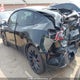 7SAYGDEF5NF381021 2022 Tesla Model Y Performance auction photo thumbnail 3