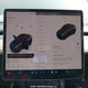 7SAYGDEF5NF381021 2022 Tesla Model Y Performance auction photo thumbnail 7