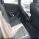 7SAYGDEF5NF381021 2022 Tesla Model Y Performance auction photo thumbnail 8