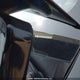 7SAYGDEF5NF381021 2022 Tesla Model Y Performance auction photo thumbnail 9