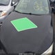 4T1BD1FK4GU198852 2016 Toyota Camry Hybrid/Le/Xle/Se auction photo thumbnail 10