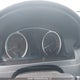 4T1BD1FK4GU198852 2016 Toyota Camry Hybrid/Le/Xle/Se auction photo thumbnail 15
