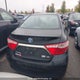 4T1BD1FK4GU198852 2016 Toyota Camry Hybrid/Le/Xle/Se auction photo thumbnail 16