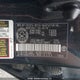 4T1BD1FK4GU198852 2016 Toyota Camry Hybrid/Le/Xle/Se auction photo thumbnail 18
