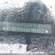 4T1BD1FK4GU198852 2016 Toyota Camry Hybrid/Le/Xle/Se auction photo thumbnail 19