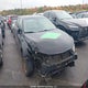 4T1BD1FK4GU198852 2016 Toyota Camry Hybrid/Le/Xle/Se auction photo thumbnail 1
