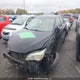 4T1BD1FK4GU198852 2016 Toyota Camry Hybrid/Le/Xle/Se auction photo thumbnail 2