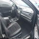 4T1BD1FK4GU198852 2016 Toyota Camry Hybrid/Le/Xle/Se auction photo thumbnail 5