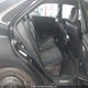 4T1BD1FK4GU198852 2016 Toyota Camry Hybrid/Le/Xle/Se auction photo thumbnail 8