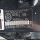 4T1BD1FK4GU198852 2016 Toyota Camry Hybrid/Le/Xle/Se auction photo thumbnail 9