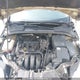 1FADP3F21DL109035 2013 Ford Focus Se auction photo thumbnail 10