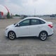 1FADP3F21DL109035 2013 Ford Focus Se auction photo thumbnail 15