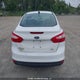 1FADP3F21DL109035 2013 Ford Focus Se auction photo thumbnail 17