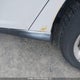 1FADP3F21DL109035 2013 Ford Focus Se auction photo thumbnail 20