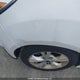 1FADP3F21DL109035 2013 Ford Focus Se auction photo thumbnail 21