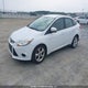 1FADP3F21DL109035 2013 Ford Focus Se auction photo thumbnail 2