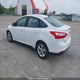 1FADP3F21DL109035 2013 Ford Focus Se auction photo thumbnail 3