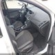 1FADP3F21DL109035 2013 Ford Focus Se auction photo thumbnail 5