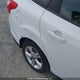 1FADP3F21DL109035 2013 Ford Focus Se auction photo thumbnail 6