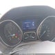 1FADP3F21DL109035 2013 Ford Focus Se auction photo thumbnail 7