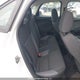 1FADP3F21DL109035 2013 Ford Focus Se auction photo thumbnail 8
