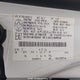 1FADP3F21DL109035 2013 Ford Focus Se auction photo thumbnail 9