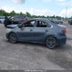 3KPF54AD0ME293593 2021 Kia Forte Ex/Ex Premium/Ex+ auction photo thumbnail 13