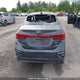 3KPF54AD0ME293593 2021 Kia Forte Ex/Ex Premium/Ex+ auction photo thumbnail 15